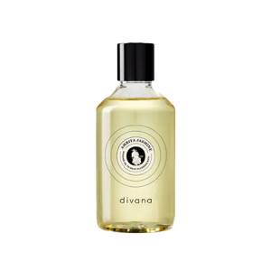 Massage Oil To Milky Cleansing Bath Amrita Jasmine ขนาด 250 มล. ราคา 1,250 บาท