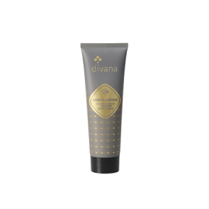 Amrita Jasmine Immortal Rejuvenate Organic Body Lotion 150ml : 1,250 THB