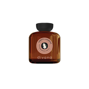 Amrita Jasmine Signature Massage Oil ขนาด 100 มล. ราคา 1,050 บาท