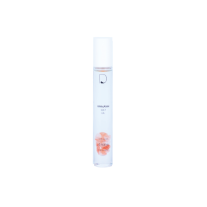 Himalayan Salt Oil ขนาด 10 มล. ราคา 590 บาท
