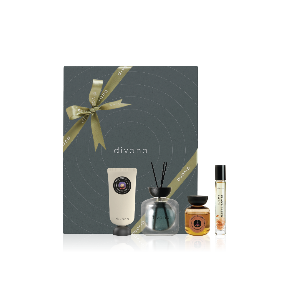 Revital Full Moon Set
