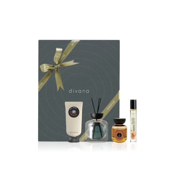 Revital Full Moon Set