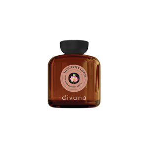 Longevity Lotus Intrinsic Anti Age Massage Oil ขนาด 100 มล. ราคา 1,350 บาท