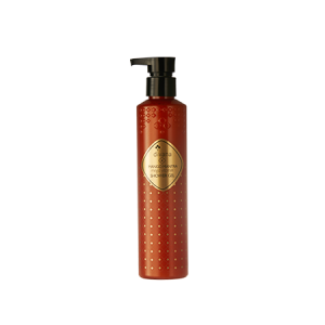 เจลอาบน้ำ Mango Manta Mega Vitamin ขนาด 210 มล. ราคา 750 บาท
