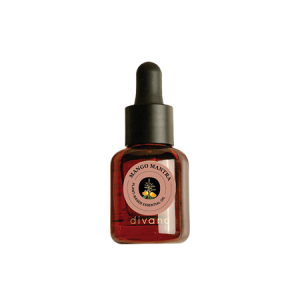 น้ำมันหอมระเหย Mango Manta Signature ขนาด 15 มล. ราคา 950 บาท