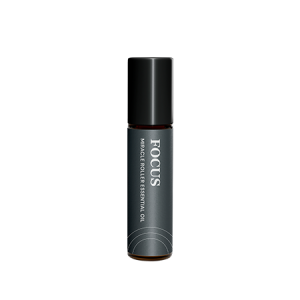 Miracle Roller Essential Oil Focus ขนาด 10 มล. ราคา 450 บาท