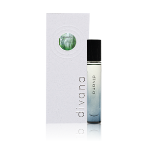น้ำมันหอมระเหยจากพืชกลิ่น Foresta ขนาด 95 มล. ราคา 1,550 บาท