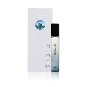 น้ำมันหอมระเหยจากพืชกลิ่น Laguna ขนาด 15 มล. ราคา 1,550 บาท