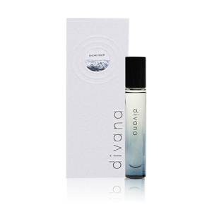 น้ำมันหอมระเหยจากพืชกลิ่น Snow Drop ขนาด 15 มล. ราคา 1,550 บาท