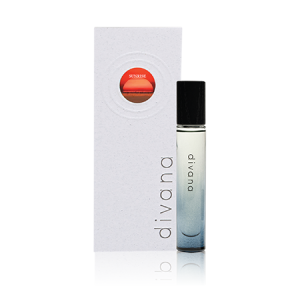 น้ำมันหอมระเหยจากพืชกลิ่น Sunrise ขนาด 15 มล. ราคา 1,550 บาท