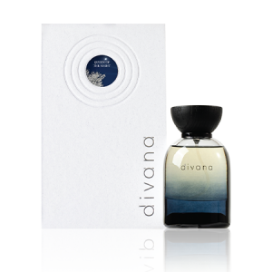 PLANT-BASED PERFUME OIL 95 ml. (QUEEN OF THE NIGHT) : 4,350 THB