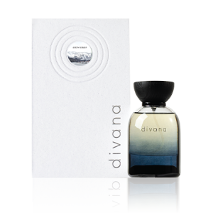 น้ำมันน้ำหอมจากพืช 95 มล. (SNOW DROP) : 4,350 บาท