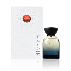 น้ำมันหอมระเหยจากพืช ขนาด 95 มล. กลิ่น Sunrise ราคา 4,350 บาท