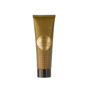 บัตเตอร์บำรุงผิวออร์แกนิก Pitta Ginger Olive Moisture Empire ขนาด 150 มล. ราคา 1,250 บาท