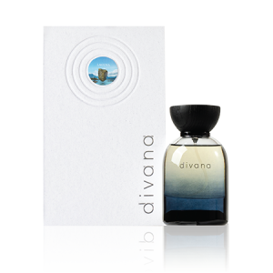 น้ำมันน้ำหอมจากพืช 95 มล. (LAGUNA) : 4,350 บาท