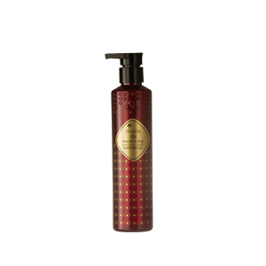 เจลอาบน้ำ Amrita Jasmine Immortal Rejuvenate ขนาด 330 มล. ราคา 750 บาท