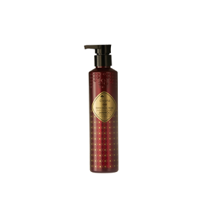 แชมพู Raya Vedic Rose Pure-Fume Purify ขนาด 210 มล. ราคา 1,850 บาท
