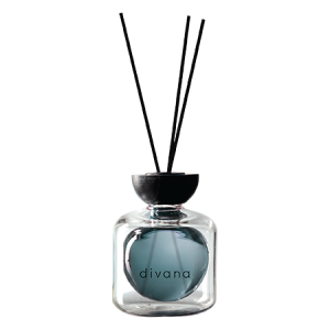 North Star 100 มล. : 1,850 บาท