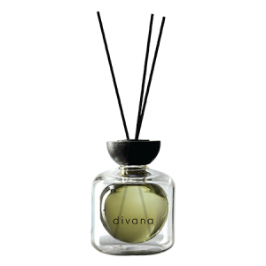 Snowdrop 100 มล.  1,850 บาท