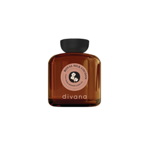 Royal Silk Cocoon Vital Smooth Radiance Massage Oil ขนาด 100 มล. ราคา 1,050 บาท