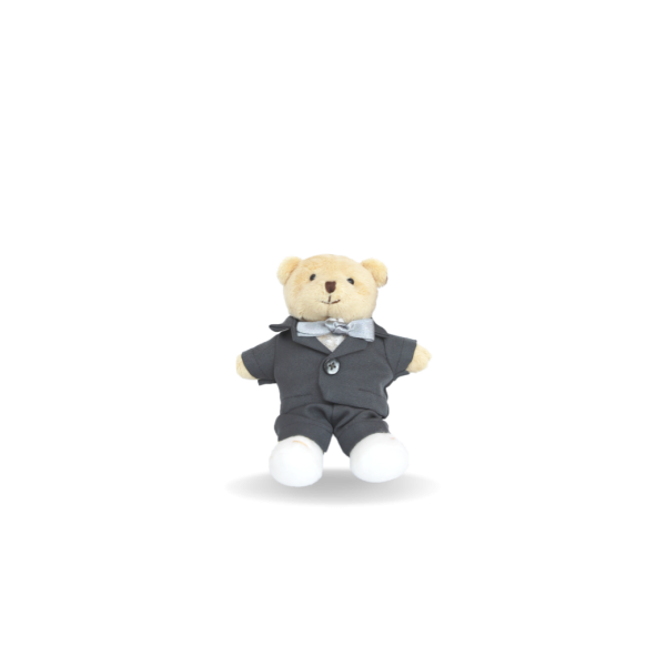 Divana x Teddy House Aroma Room Spray Olive 30ml.