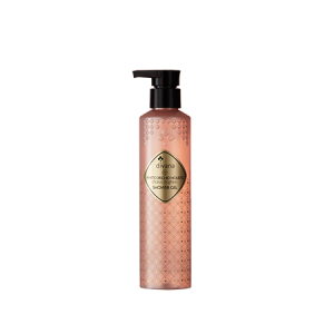 เจลอาบน้ำ White Orchid Chakra Brighten ขนาด 210 มล. ราคา 750 บาท