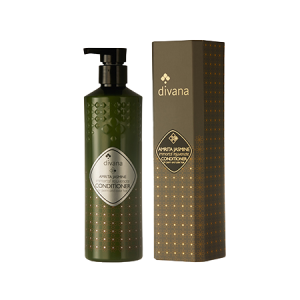Amrita Jasmine Immortal Rejuvenate Conditioner 330ml : 780 THB