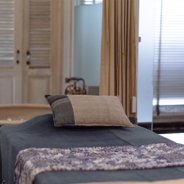 ดีวาน่า อันดา สปา55 เชิงทะเล ถ.ลากูน ตำบลเชิงทะเล