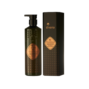 คอนดิชันเนอร์ออร์แกนิก Pitta Ginger Olive Moisture Empire ขนาด 330 มล. ราคา 780 บาท