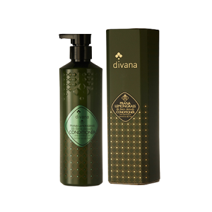 คอนดิชันเนอร์ออร์แกนิก Prana Lemongrass Life Force Detoxify ขนาด 330 มล. ราคา 780 บาท