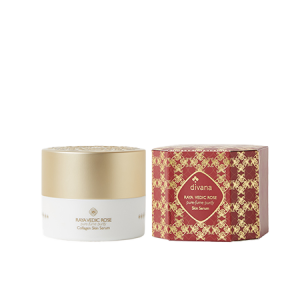 เซรั่มบำรุงผิว Mango Manta Mega Vitamin Collagen ขนาด 200 มล. ราคา 1,850 บาท